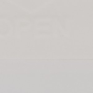 Sneaker scrub - Image 2