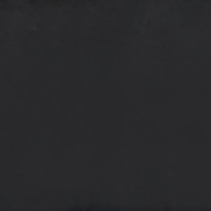 Travel kit cleaner - Image 3