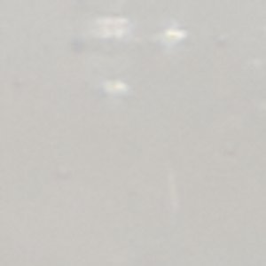 Gel Cleaner - Image 4