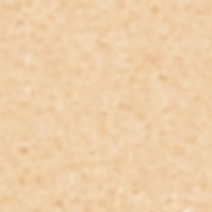 Foam Heel Cushions - Image 2