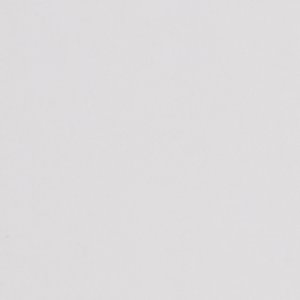 Multi Purpose Brush - Image 2