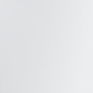 Water Resistant Lotion - Image 2