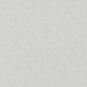 Medium Clear Outsole Grip - Image 2