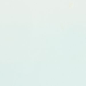 Gel insoles - Image 2