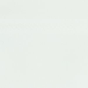 Gel Instep Cushions - Image 2