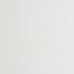 Leather Conditioner - Image 2