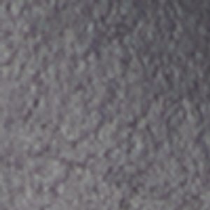 Constantine - Image 10