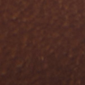 Constantine - Image 10