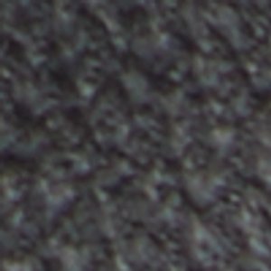 Enaegyn2.0 - Image 8