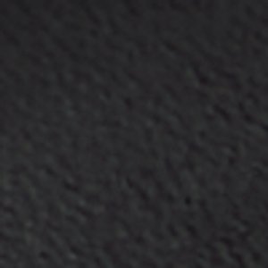 Enaegyn2.0 - Image 8