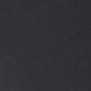 Anniebrilden - Image 8