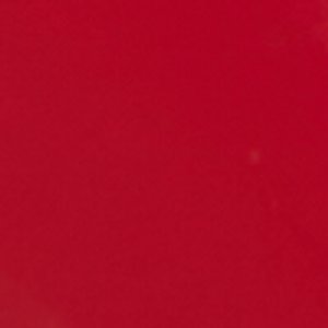 Anniebrilden - Image 8