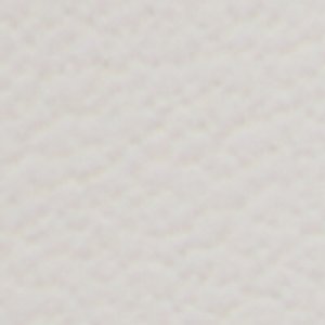 Anniebrilden - Image 8