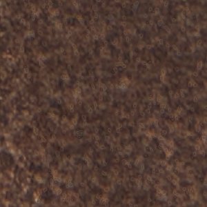 Anniebrilden - Image 8