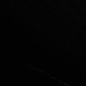 Stessysling - Image 8