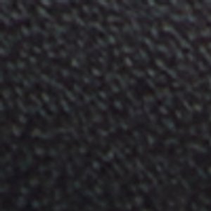 Stessysling - Image 8