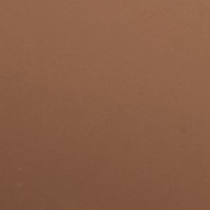 Stessysling - Image 7