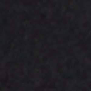 Orlovoflexx - Image 9