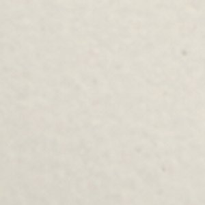 Clementinne - Image 8