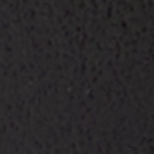 Clementinne - Image 8