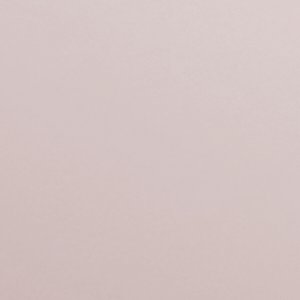 Clementinne - Image 7