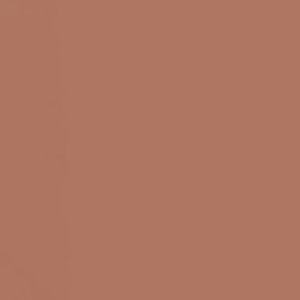 Mallasveex - Image 6