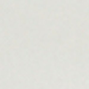 Balleriinaa - Image 2