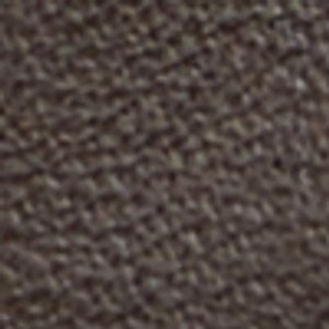 Talaleryknit - Image 9