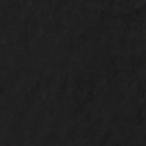 Lededanten - Image 9