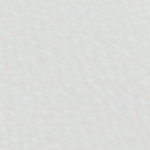 Camberlyyx - Image 6