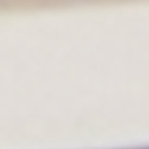 Seveathien - Image 4