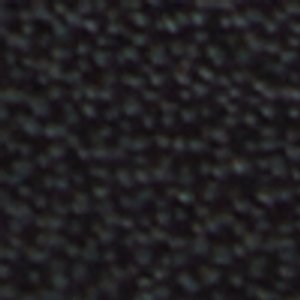 Rebellious - Image 8