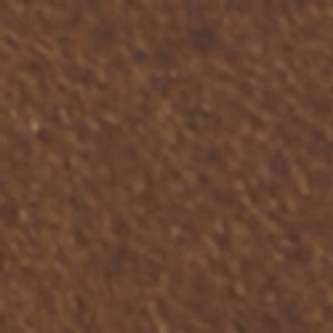 Matchpoint - Image 9