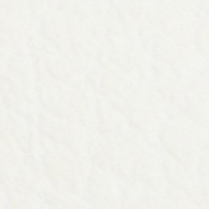 Matchpoint - Image 9