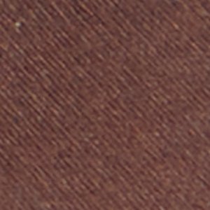 Forevermore - Image 8