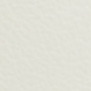 Enchanting - Image 8