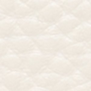 Clubglowwx - Image 6