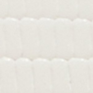 Brimortonnx - Image 6