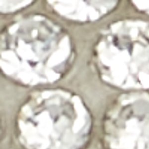 Seashellia - Image 2