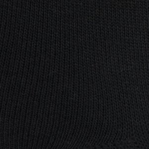 Rosettesocks - Image 3