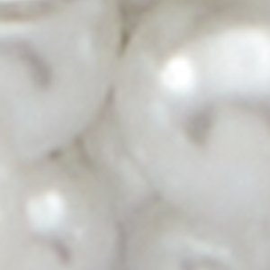 Pearlycharm - Image 3