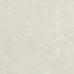 Beachbreeze - Image 9