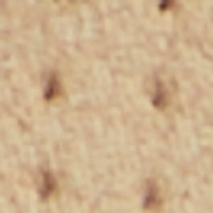 Beachbreeze - Image 9