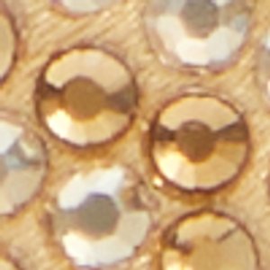 Oceania-xt - Image 8