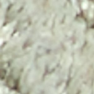 Oceania-xt - Image 8