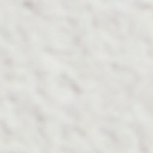 Chicsneaker - Image 8