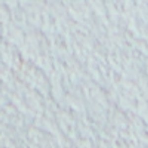 Chicsneaker - Image 10