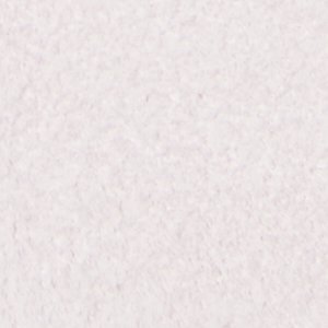 Chicsneaker - Image 8