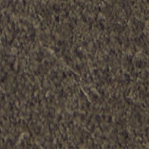 Chicsneaker - Image 8