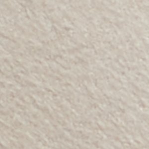 Chicsneaker - Image 7